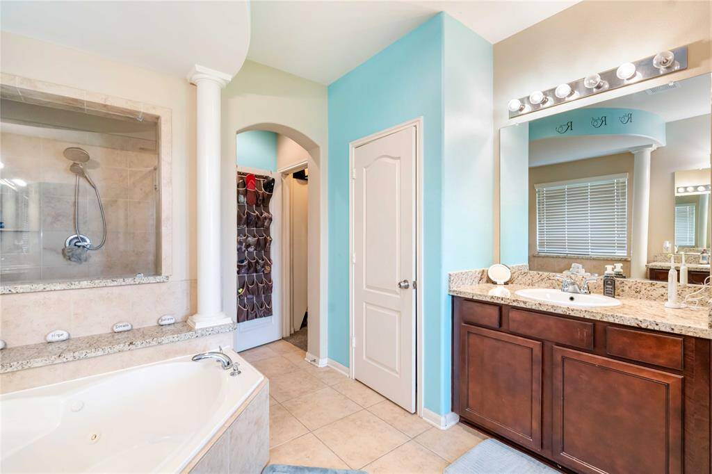 Primary Suite2