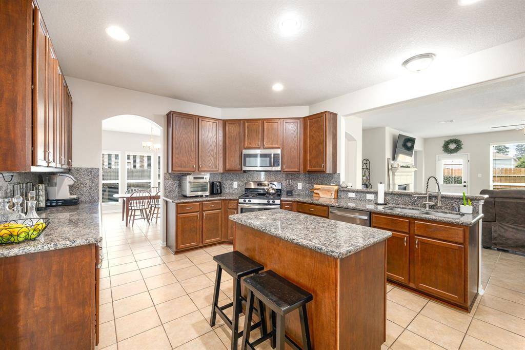 Property Image 9