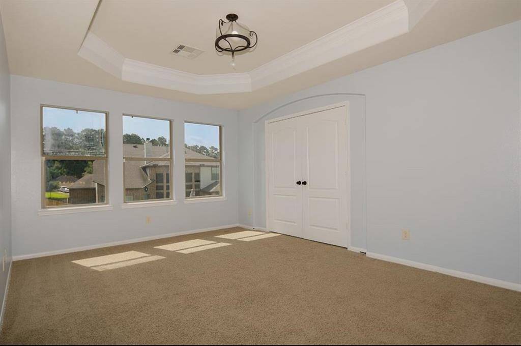 Gameroom 2nd floor