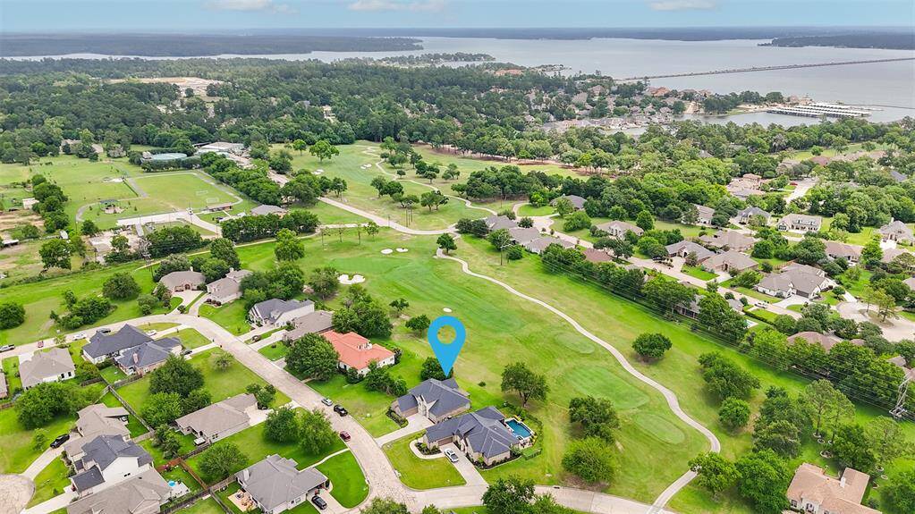 Experience quiet, serene living while staying conveniently close to everyday necessities like shopping, dining, and schools.