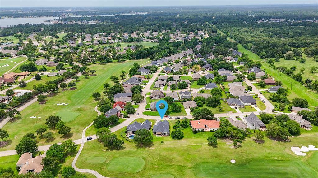 Picture yourself living in this welcoming neighborhood where community, comfort, and convenience come together to create a truly special place to call home.