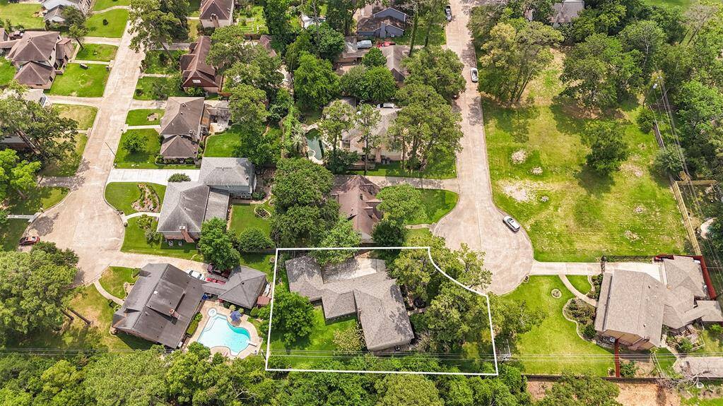Beautifully updated and full of charm, this home is ready to be yours—come see it in person and make it your own.