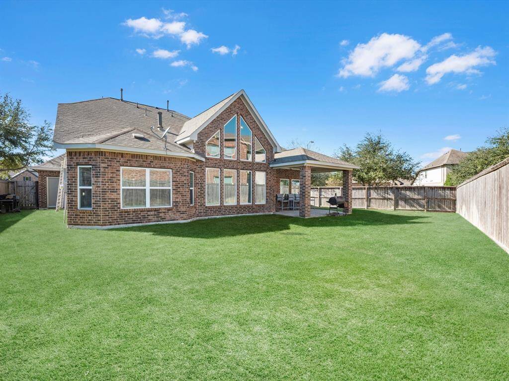 Property Image 35