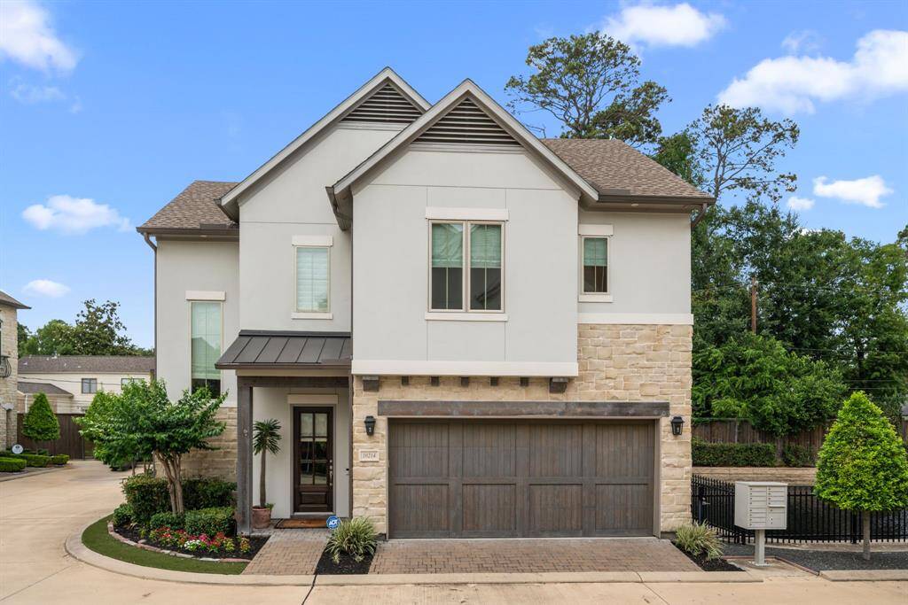 10214 Preston Crest Drive - Welcome Home!