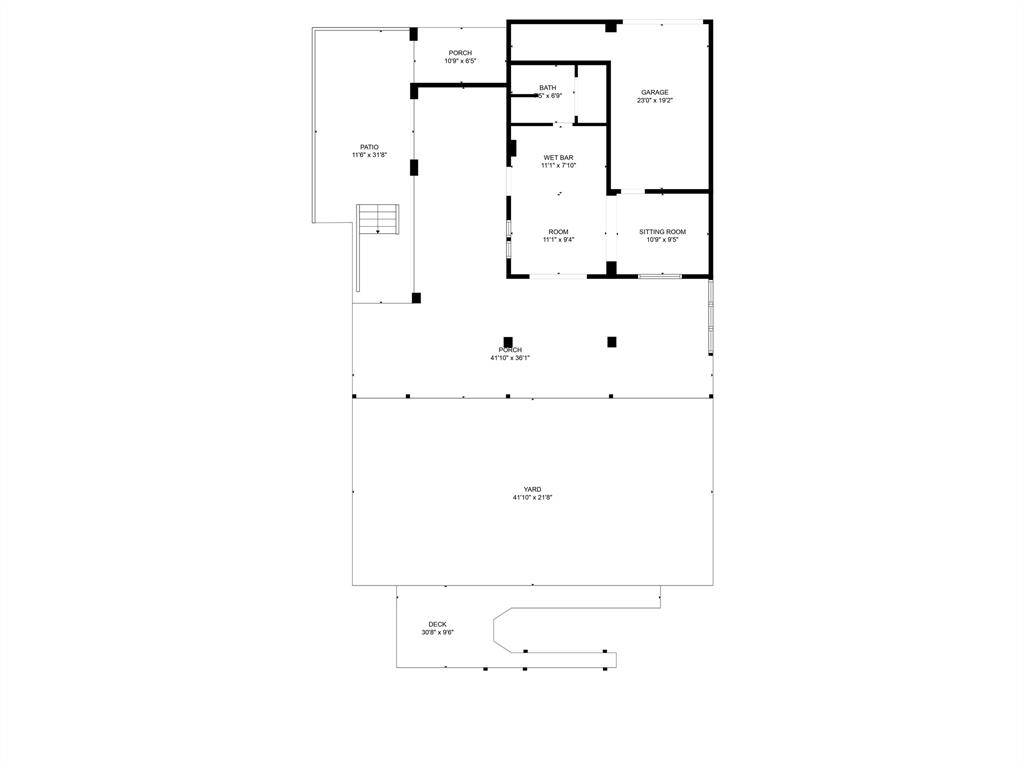 Property Image 42
