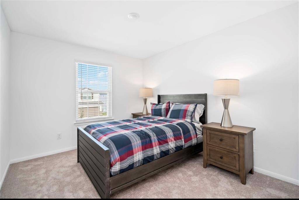 BEDROOM3