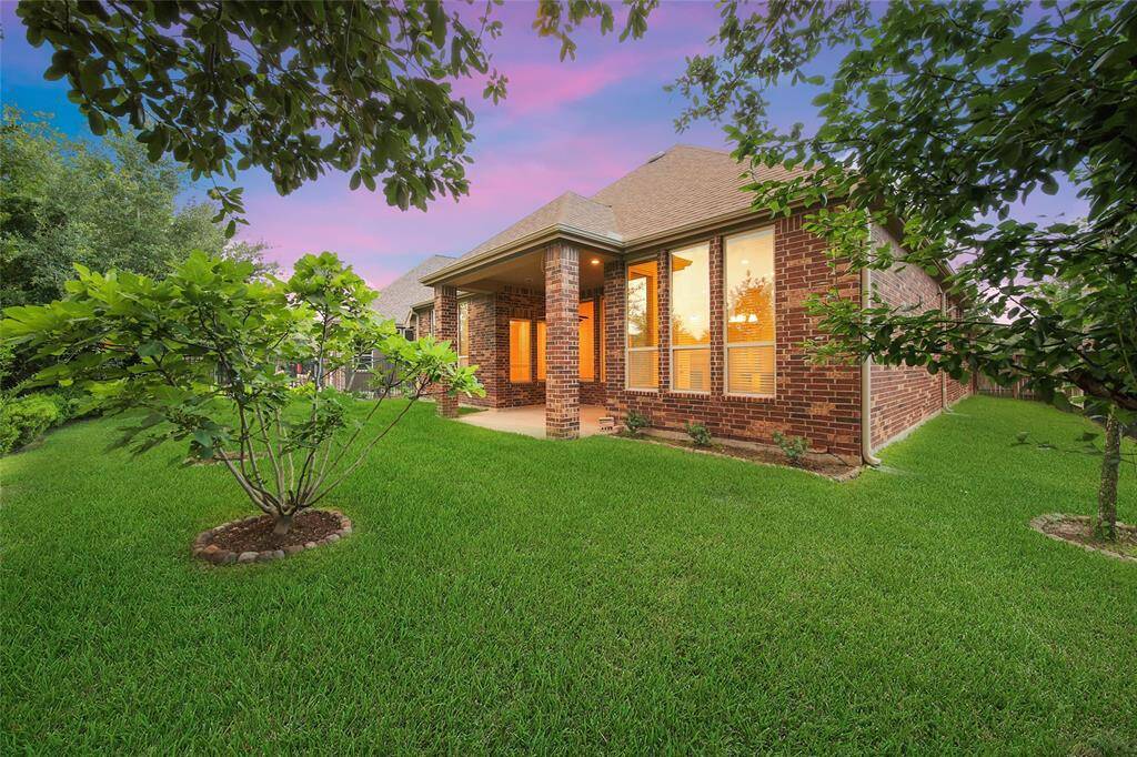 Property Image 39
