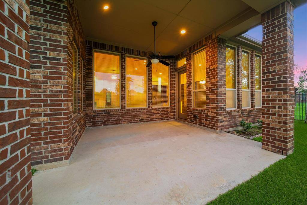 Property Image 41