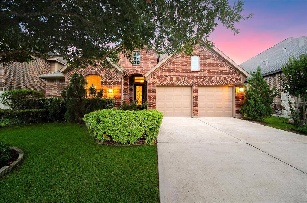 Property Image 45