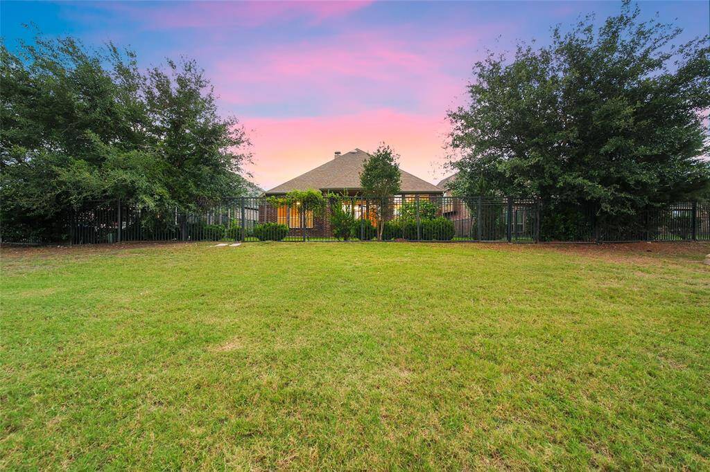 Property Image 48