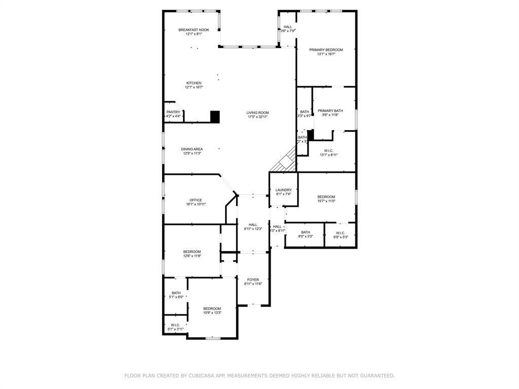 Property Image 49