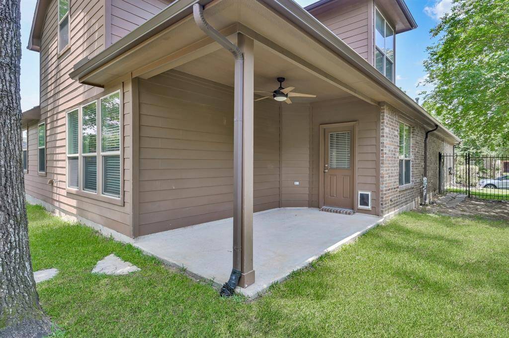 Property Image 44