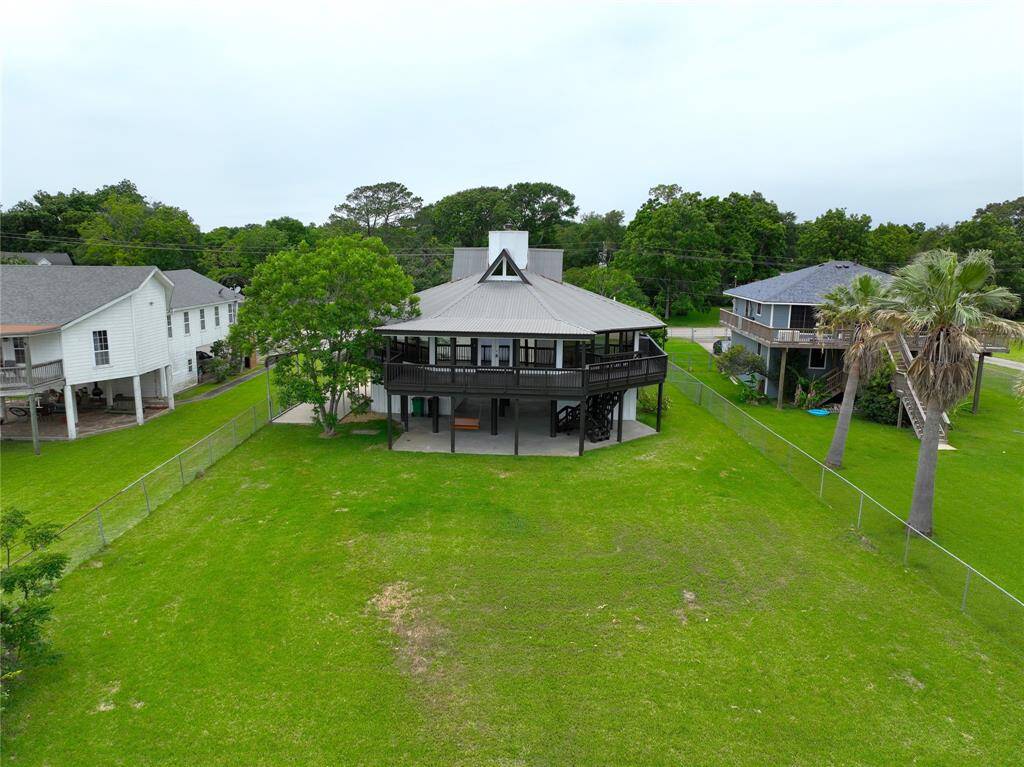 Property Image 32