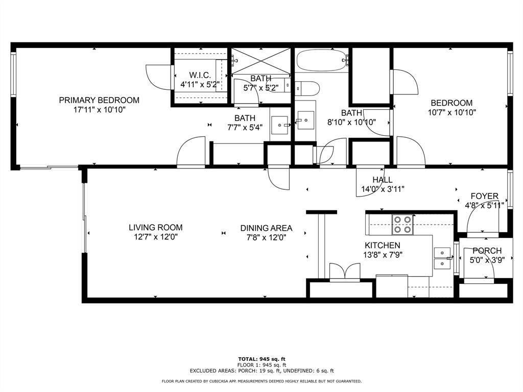 Your unit is just behind the Lakeview Terrace pool.