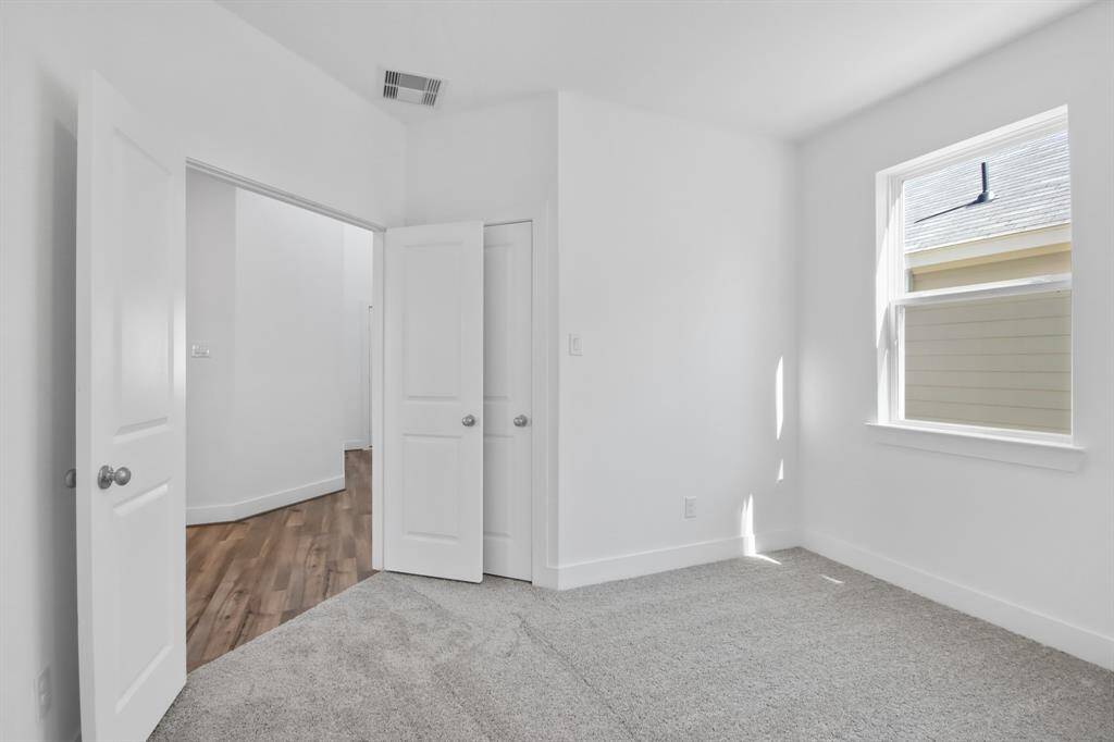 Home is Move in Ready NOW!!!