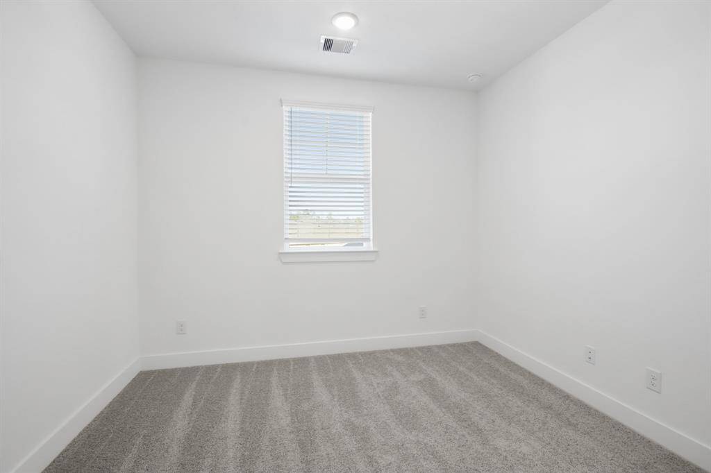 Home is Move in Ready NOW!!!