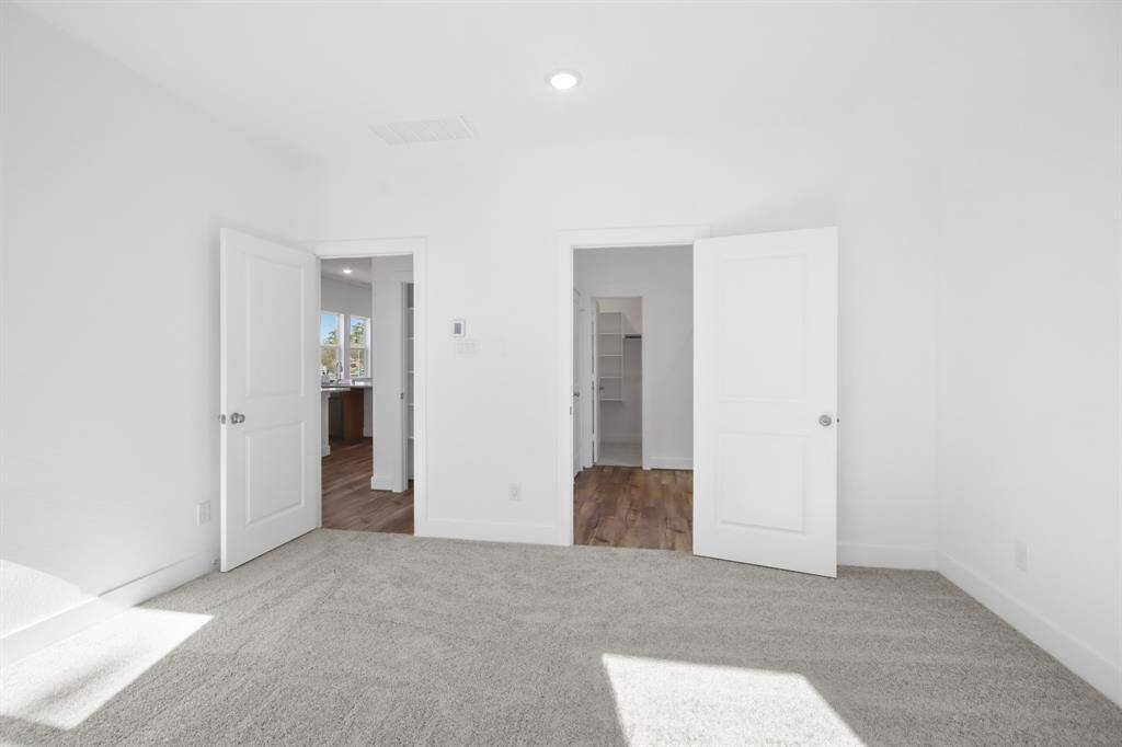 Home is Move in Ready NOW!!!
