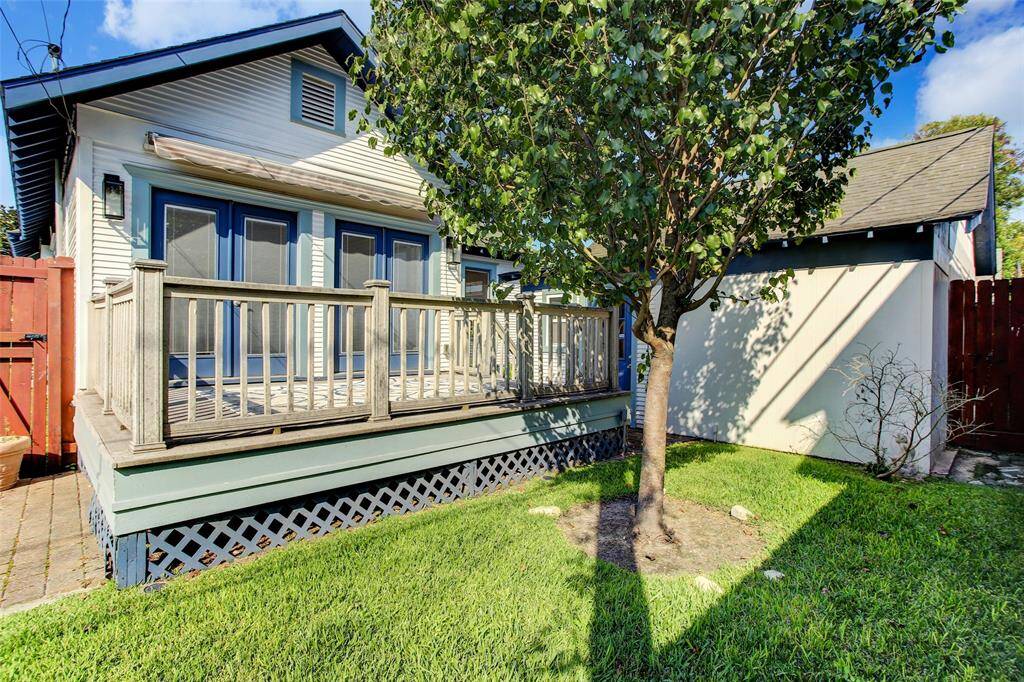 Property Image 22