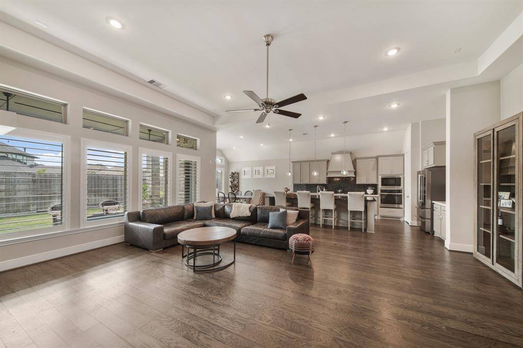 Take one last moment to soak in the spacious open-concept living areas—where comfort meets style in perfect harmony, creating a welcoming space that’s ideal for making memories, relaxing, and entertaining loved ones.