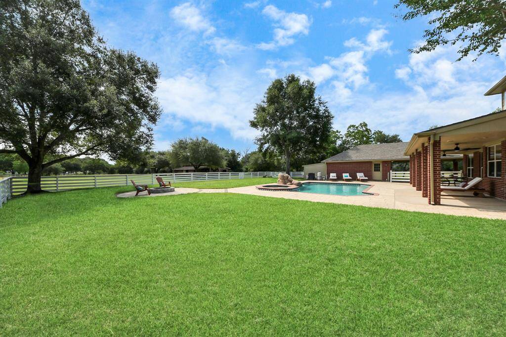 Property Image 44