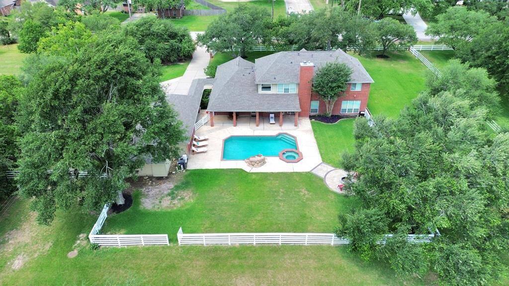 Property Image 48