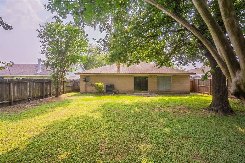 Property Image 30