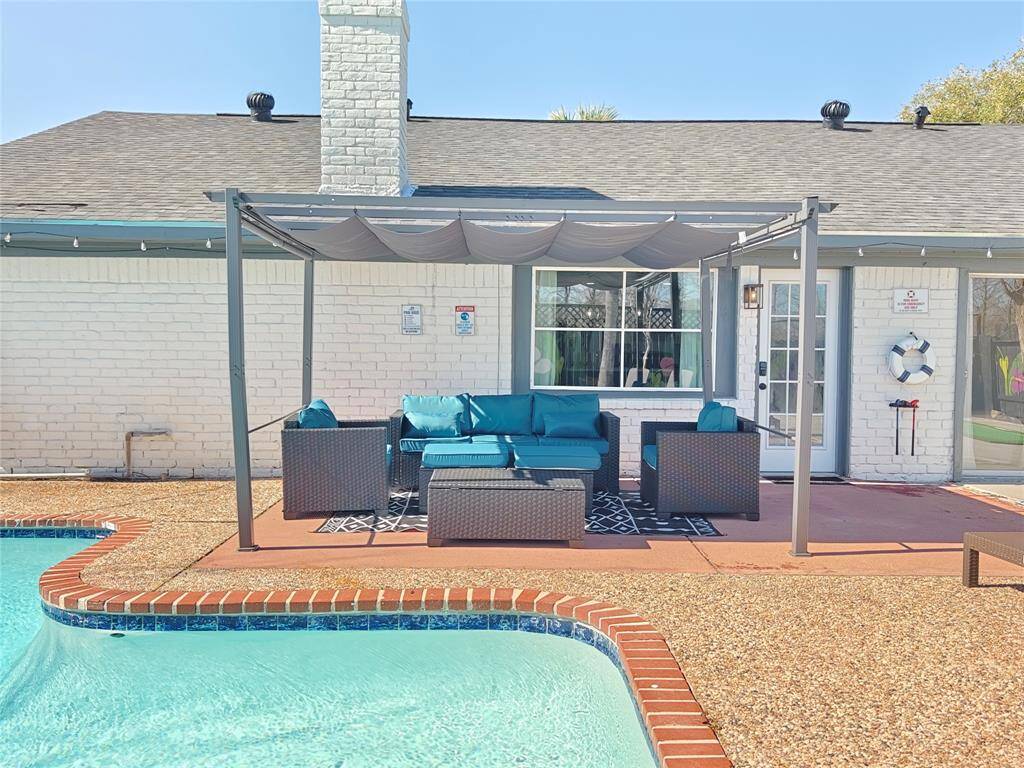 Property Image 46