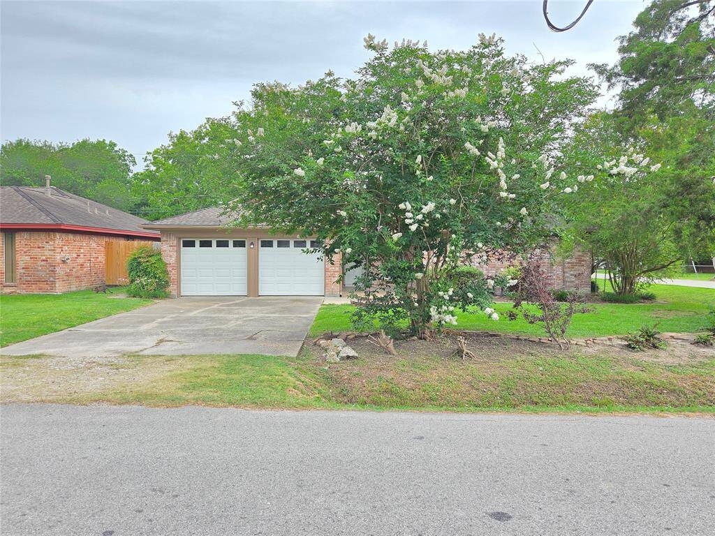 Property Image 42