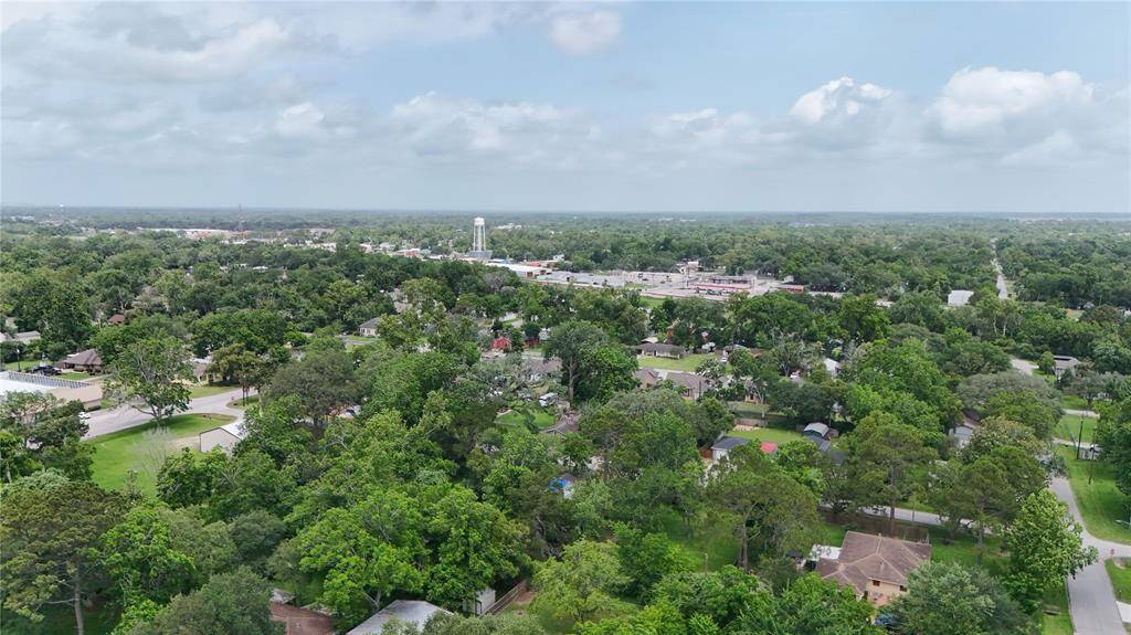 Santa Fe