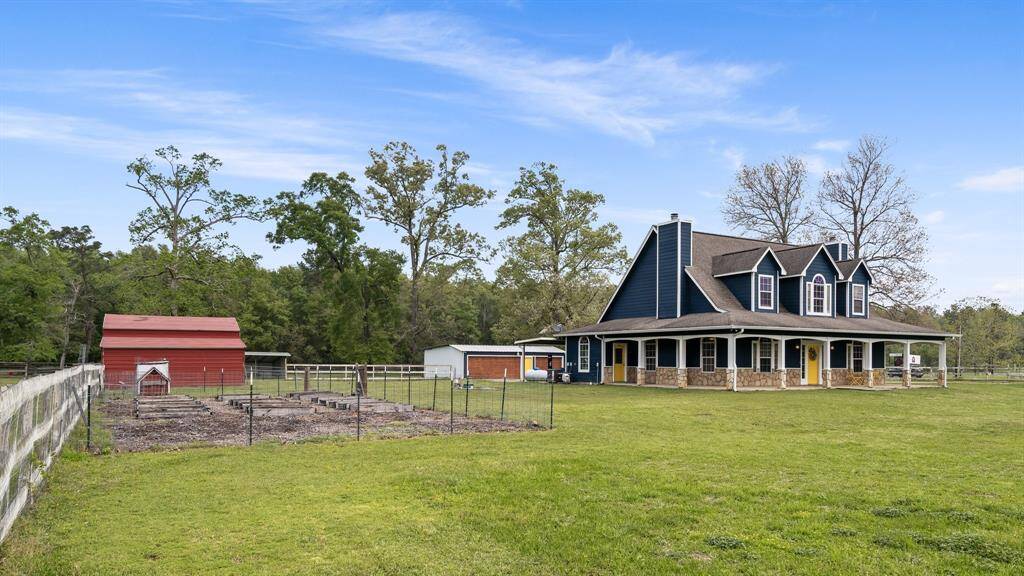 Property Image 31