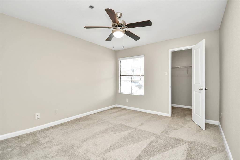 Photos displayed may be of similar apartments or floor plans featuring the same finishes