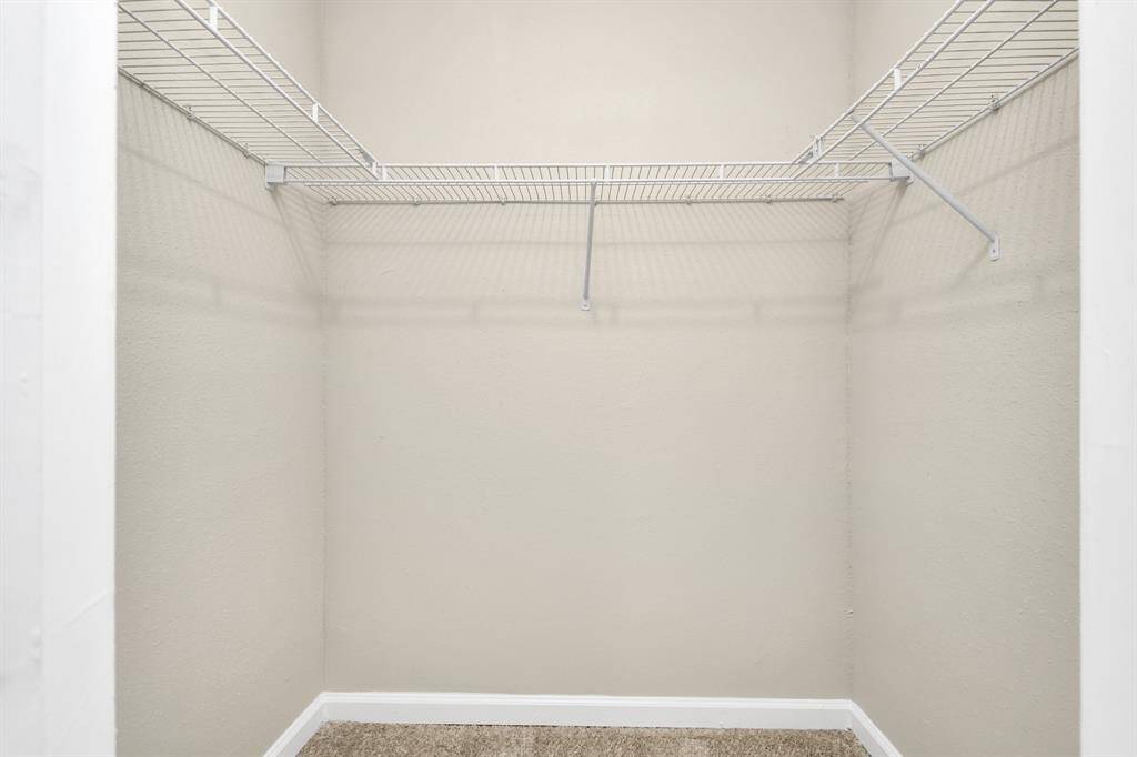 Photos displayed may be of similar apartments or floor plans featuring the same finishes