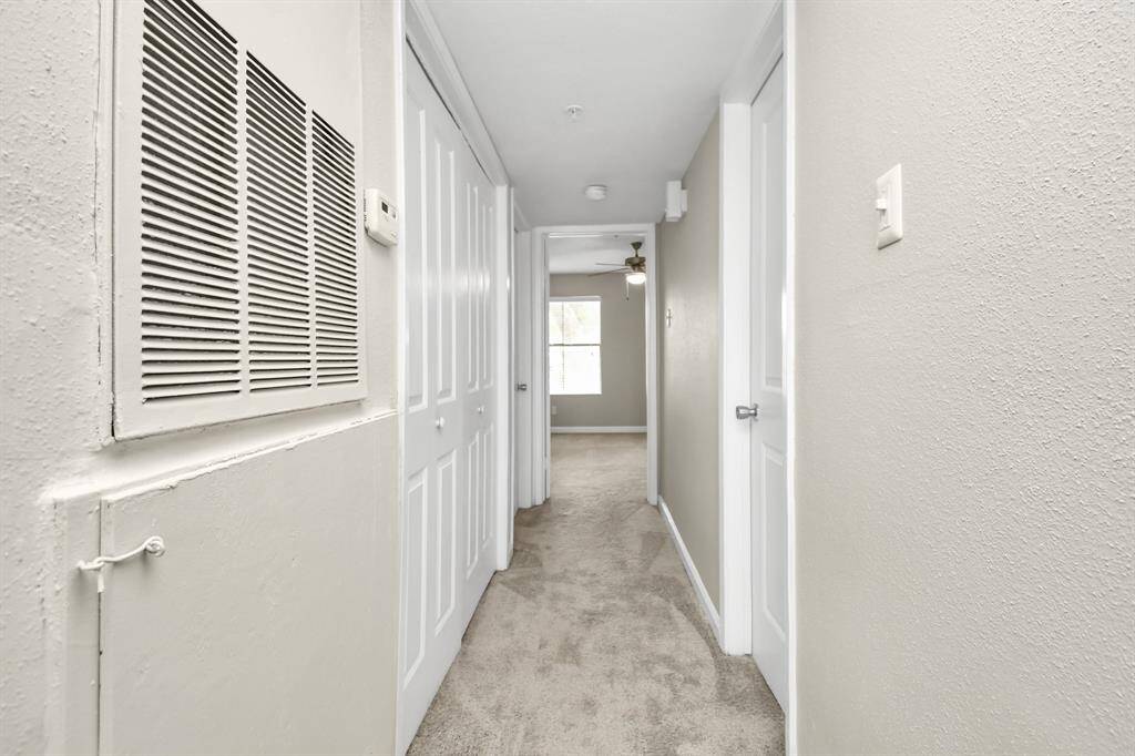 Photos displayed may be of similar apartments or floor plans featuring the same finishes