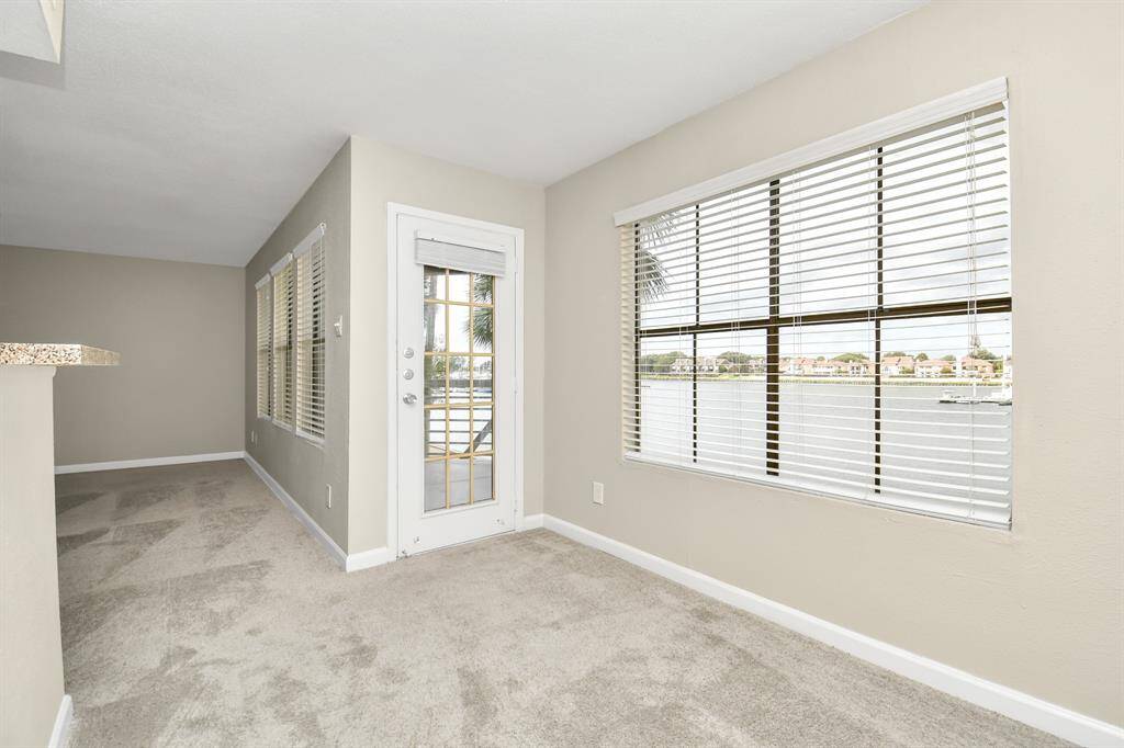 Photos displayed may be of similar apartments or floor plans featuring the same finishes