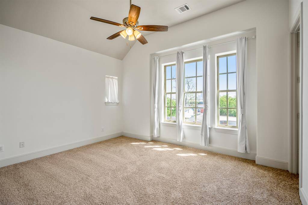 Host gatherings or enjoy quiet evenings on your expansive patio, surrounded by nature.