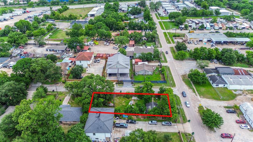 Property Image 17