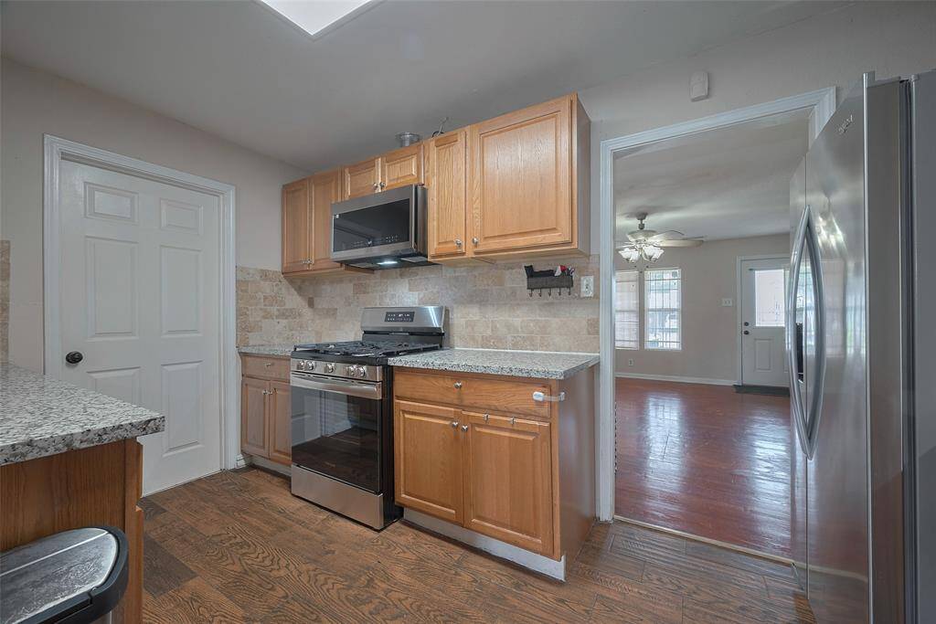 Property Image 17
