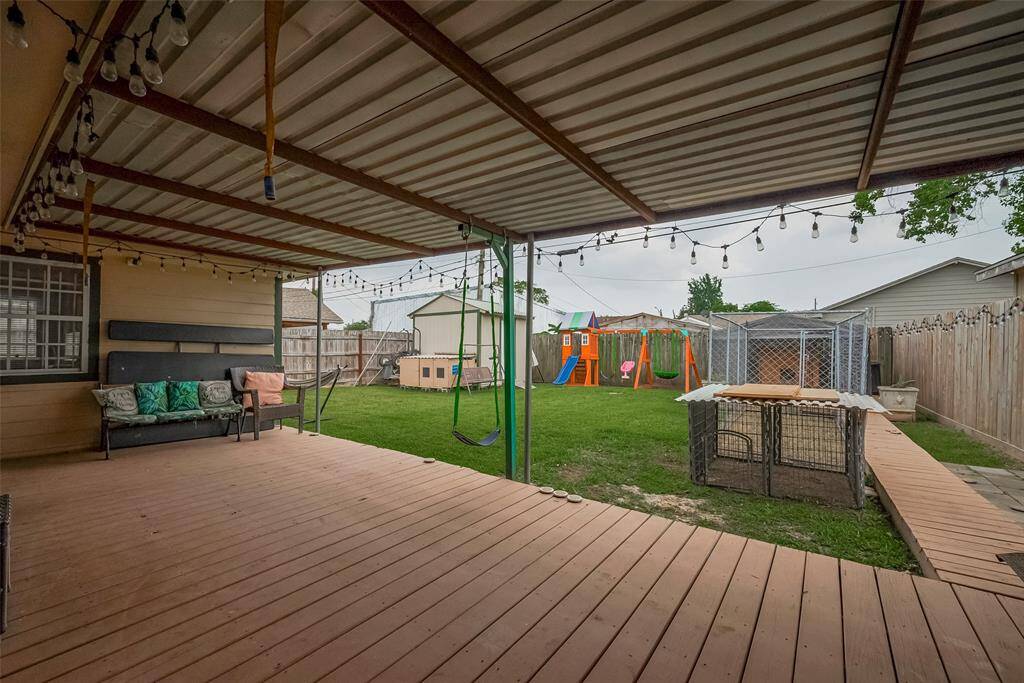 Property Image 41