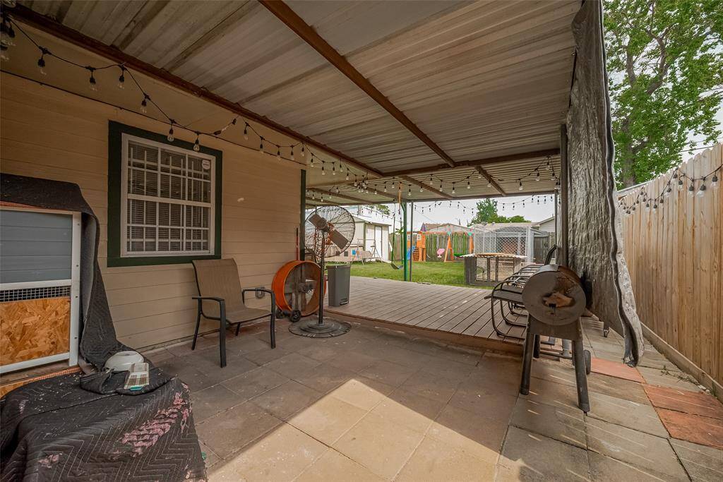 Property Image 42