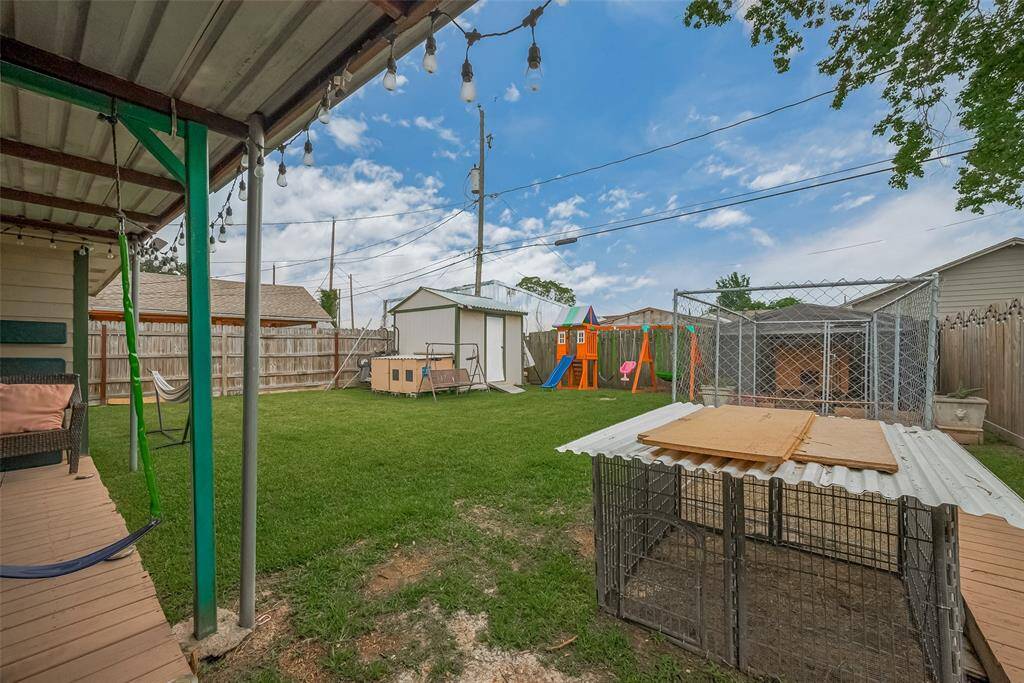 Property Image 43
