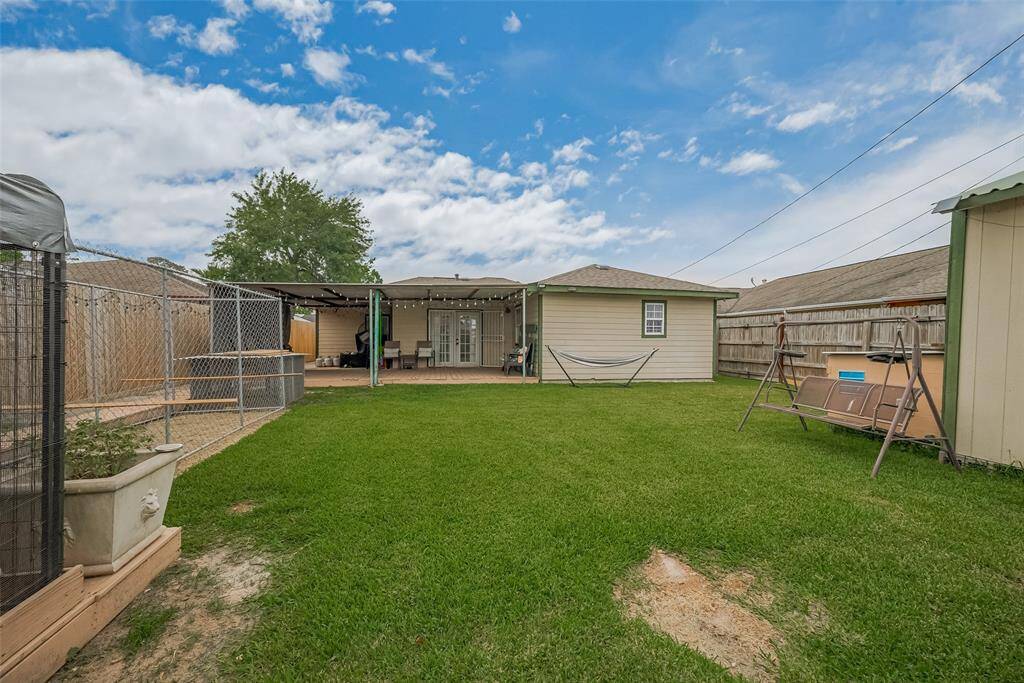 Property Image 44