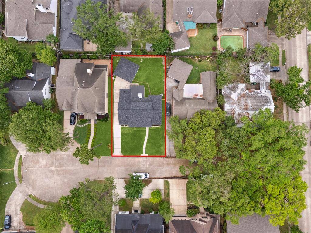 Don’t miss your chance to see this one-of-a-kind home—schedule your showing today!