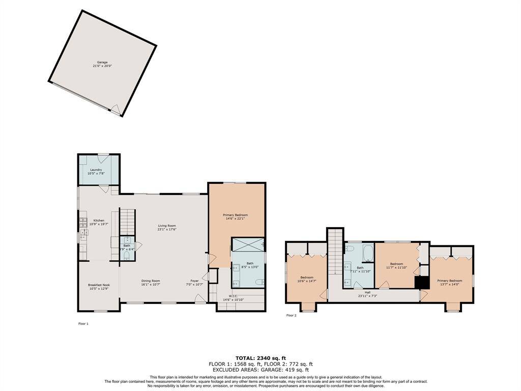 Property Image 34