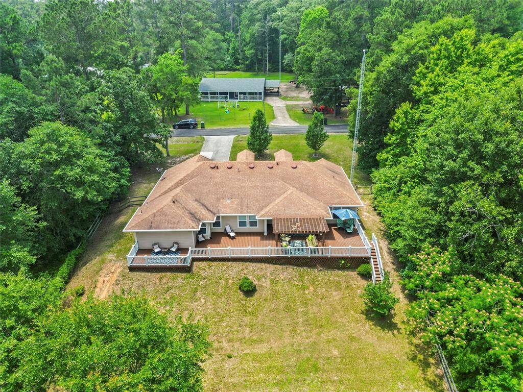 Property Image 25
