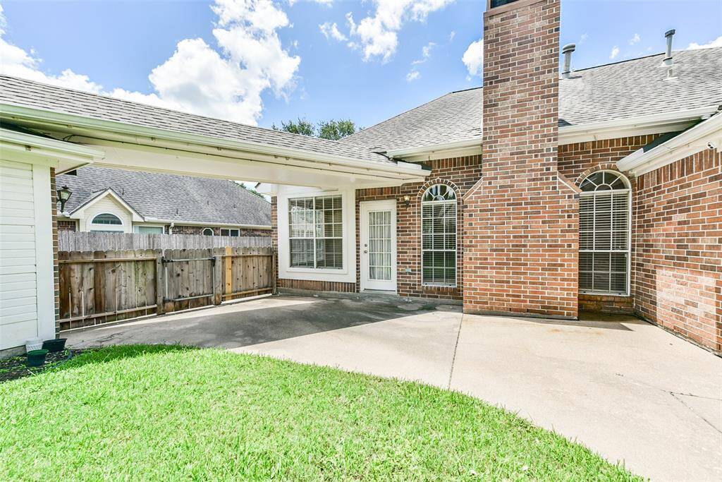 Property Image 36