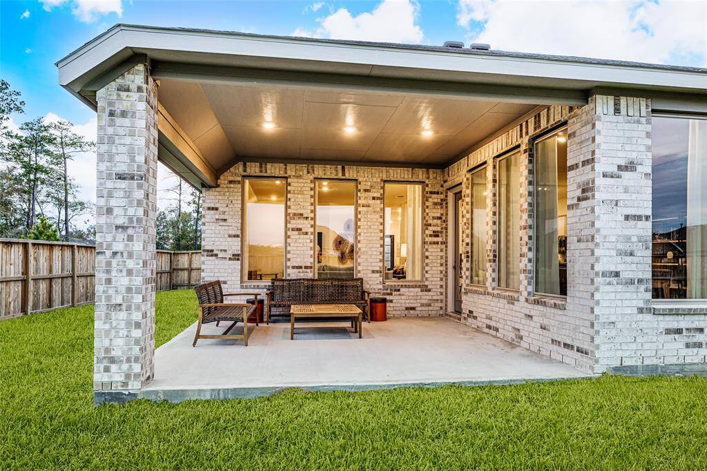 *This photo is a representation. Not actual homesite.*