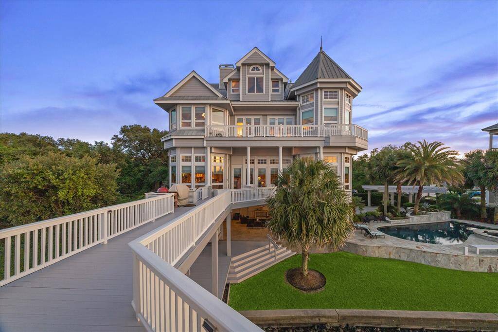 Property Image 45