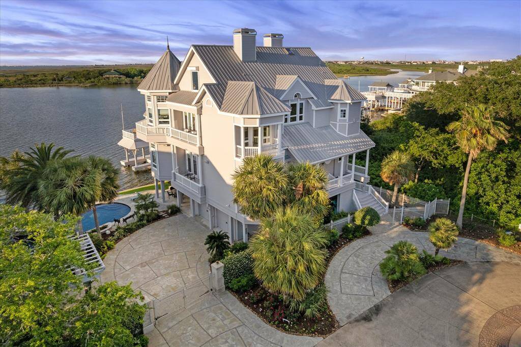 Property Image 48
