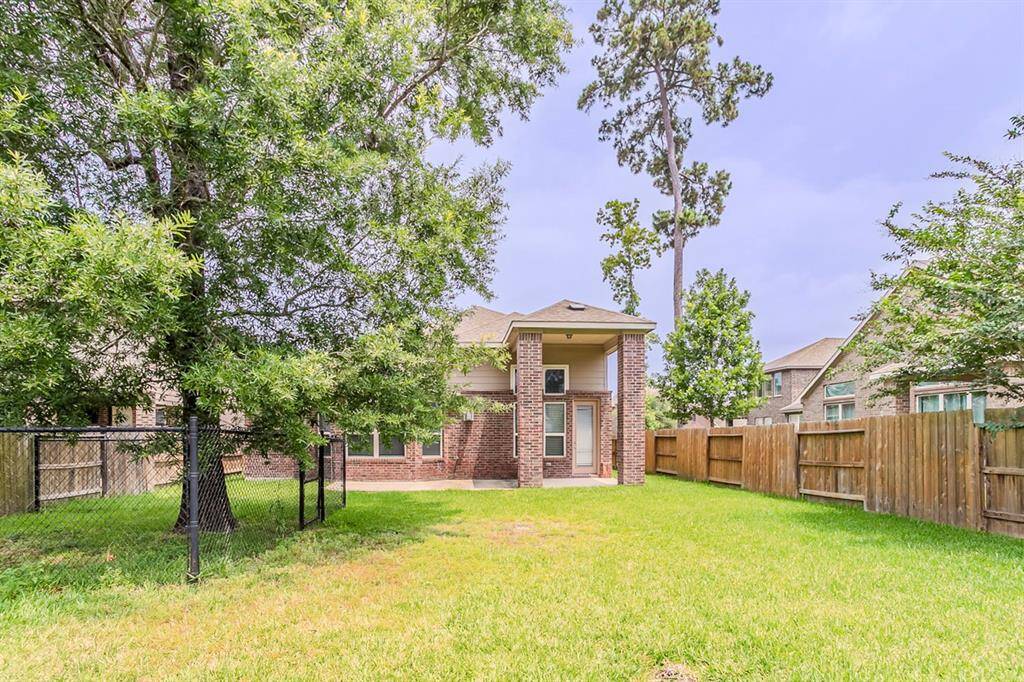 Property Image 35