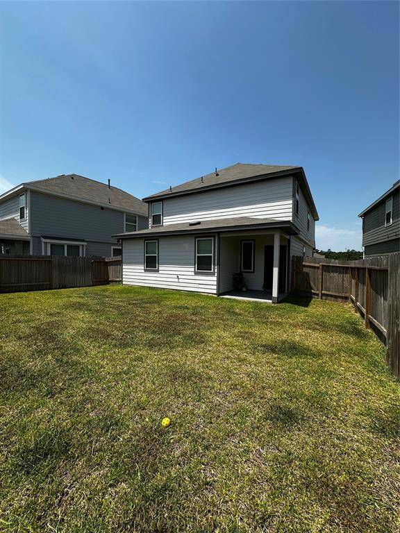 Property Image 20
